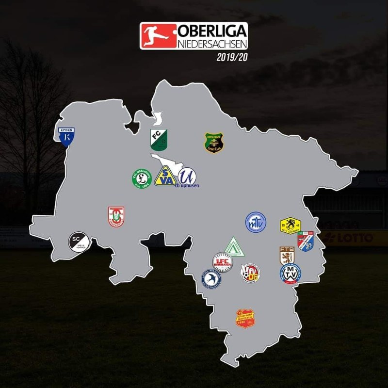 https://www.dotanything.co/duc/germany-oberliga-niedersachsen/