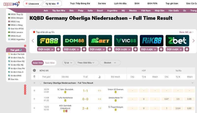 https://www.dotanything.co/duc/germany-oberliga-niedersachsen/
